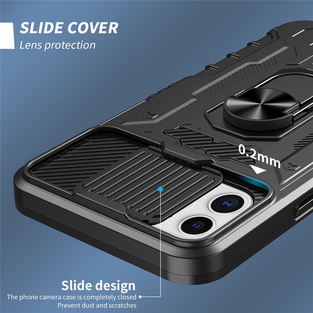 iPhone Cases
