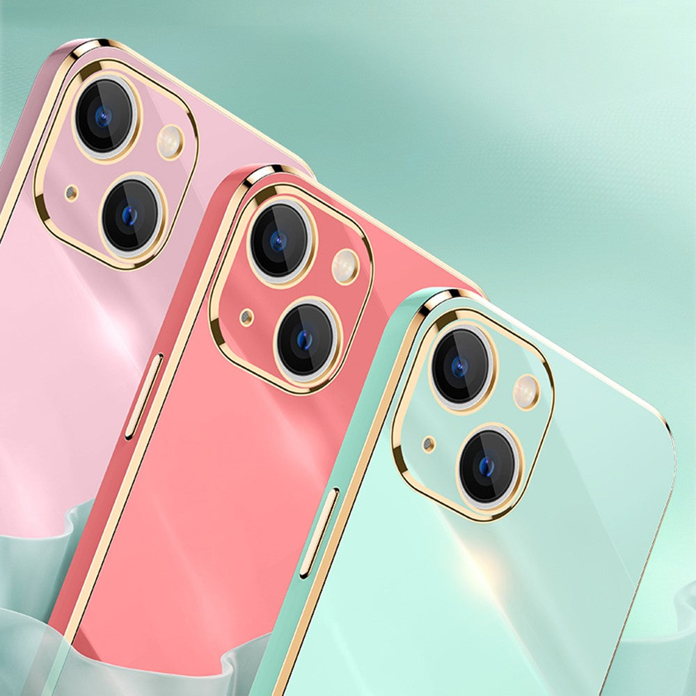 iPhone Cases