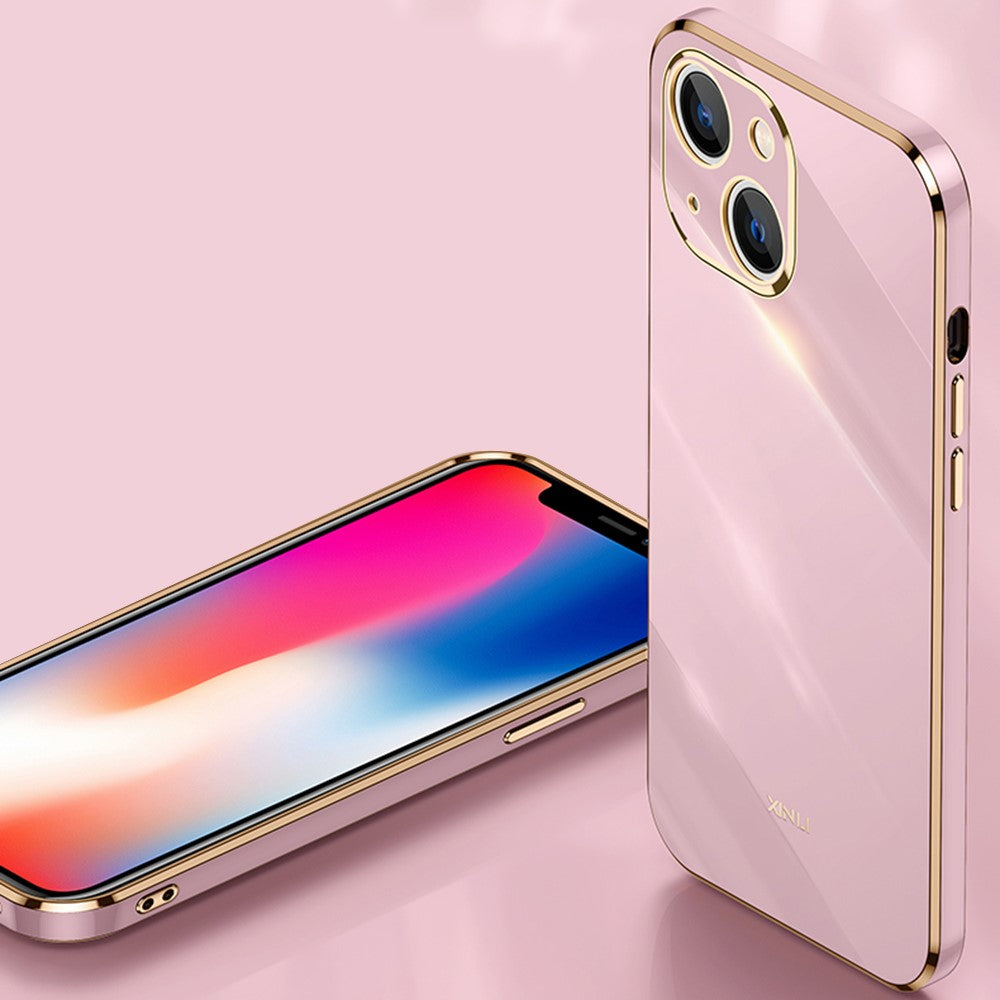 iPhone Cases