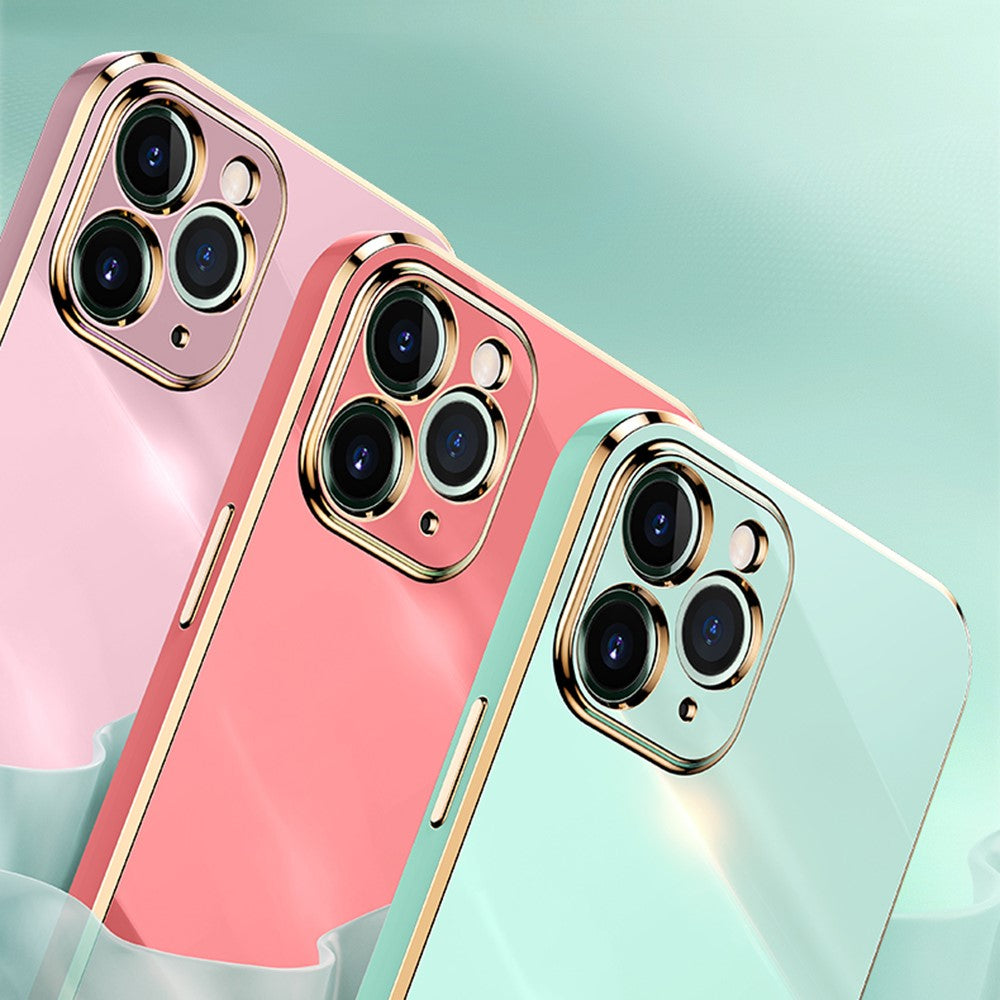 iPhone Cases