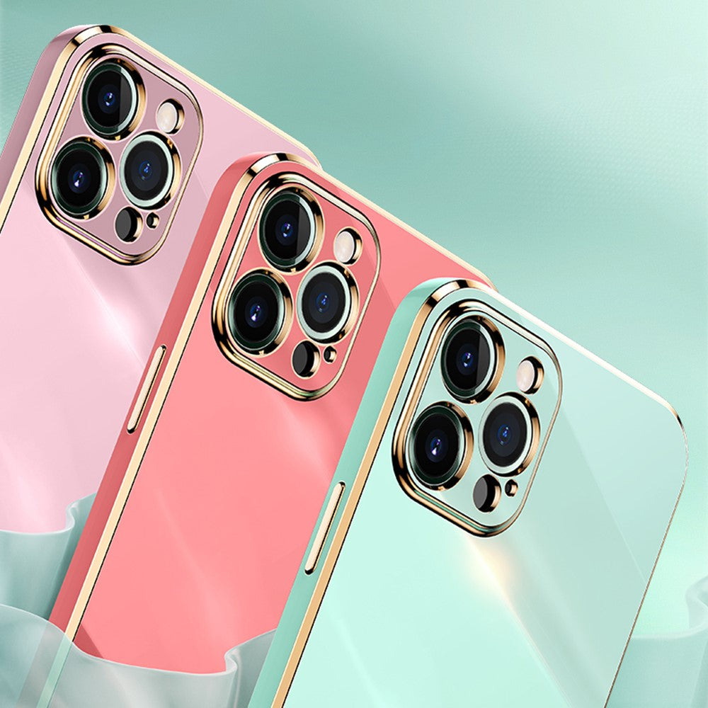 iPhone Cases