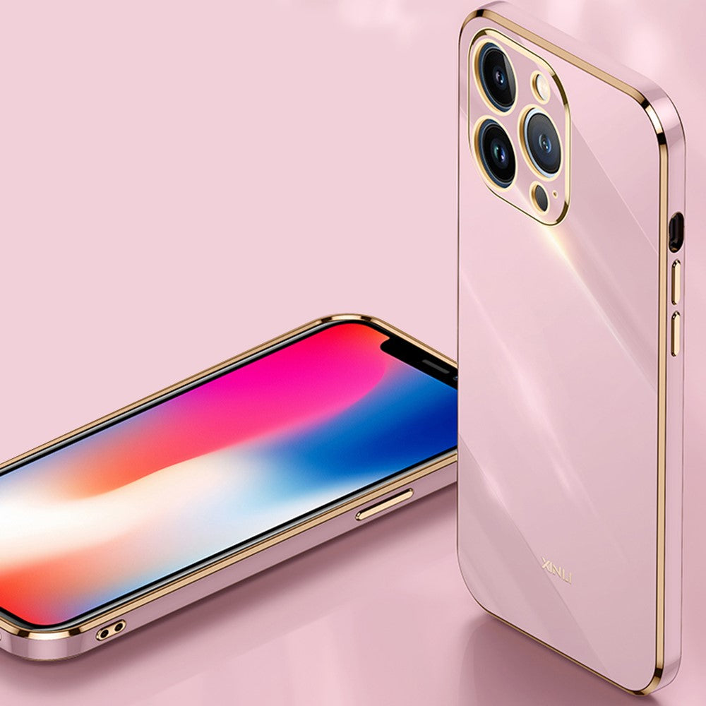 iPhone Cases