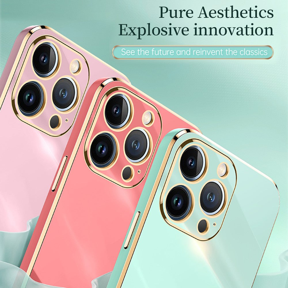 iPhone Cases