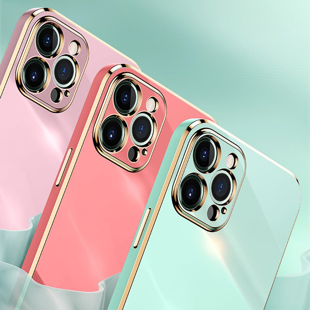 iPhone Cases