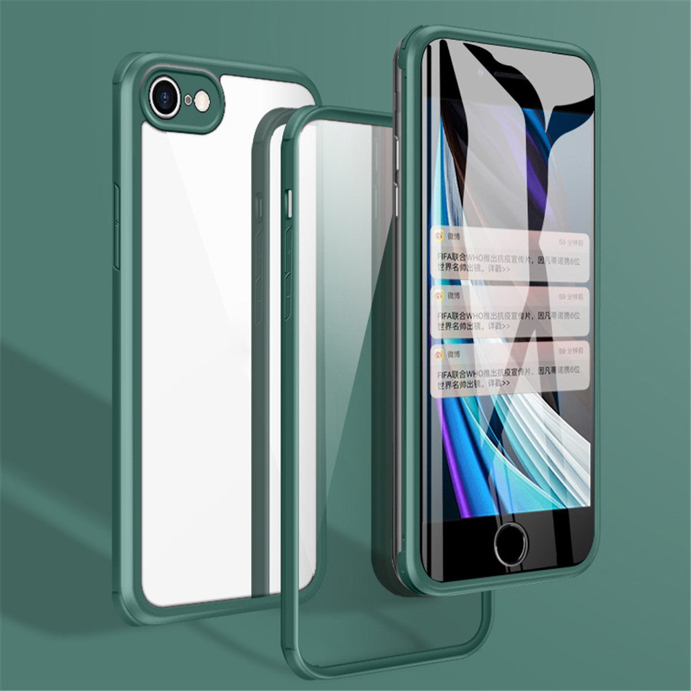 iPhone Cases