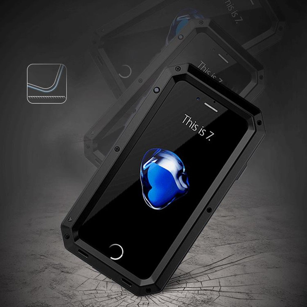 iPhone Cases