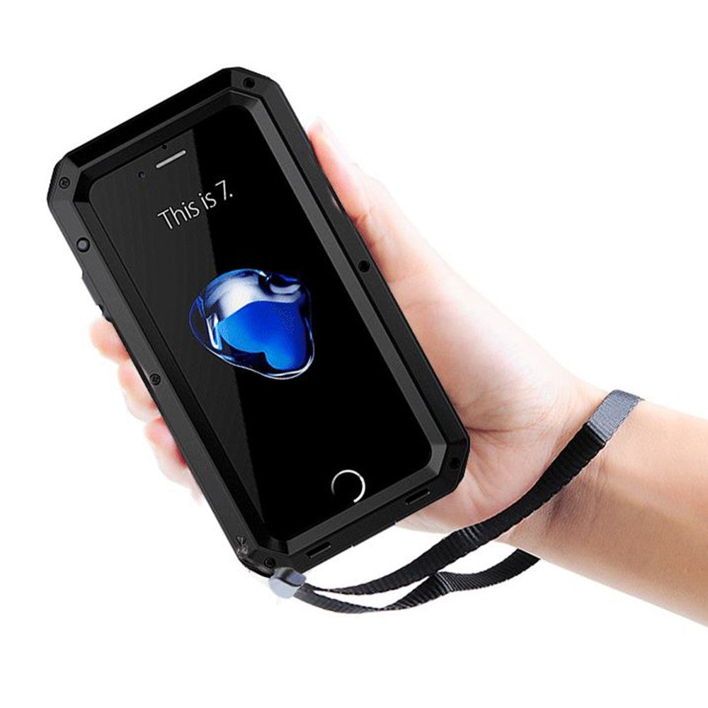 iPhone Cases