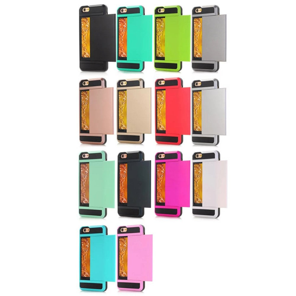 iPhone Cases