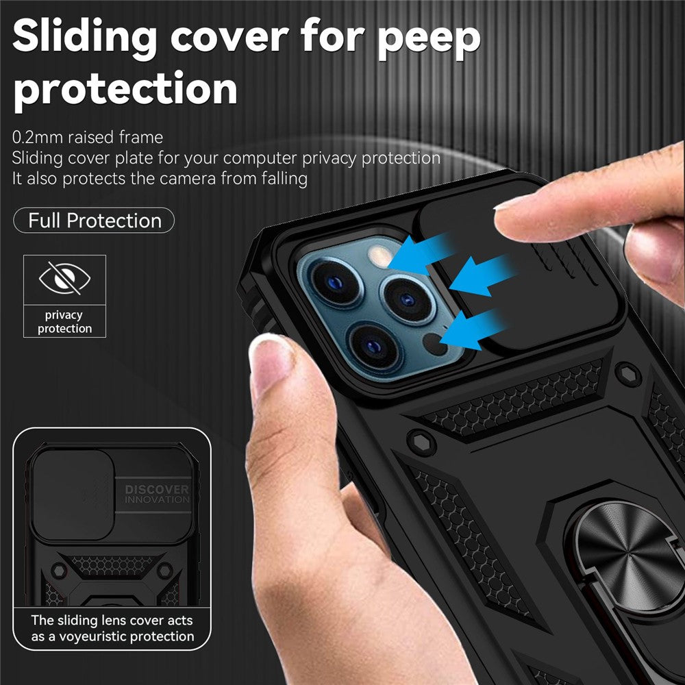 iPhone Cases
