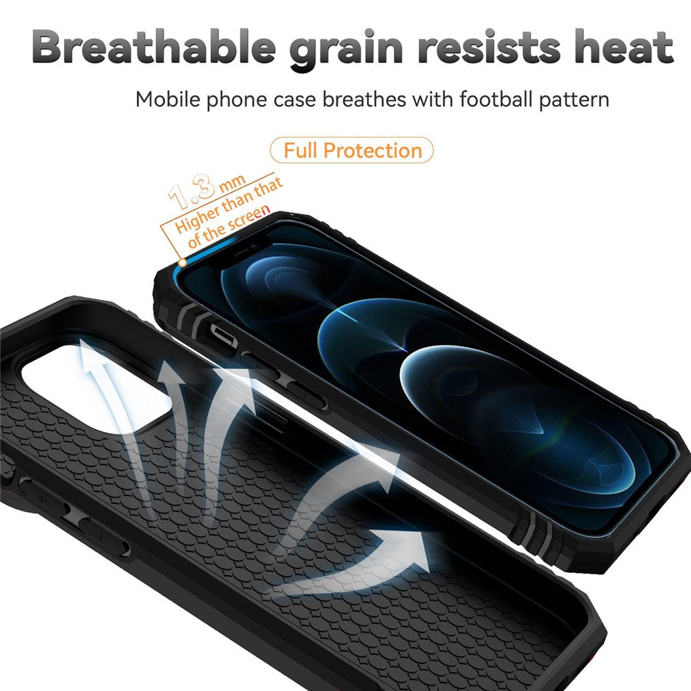 iPhone Cases