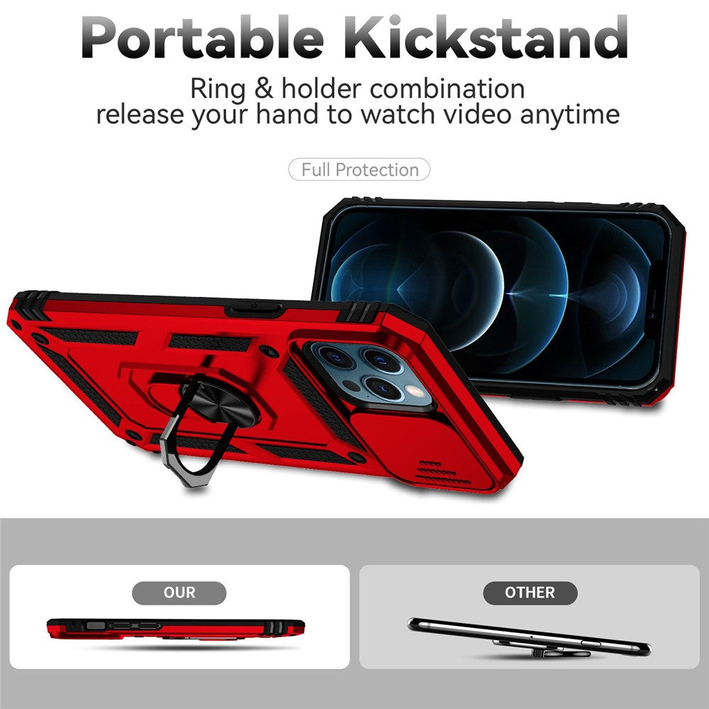iPhone Cases
