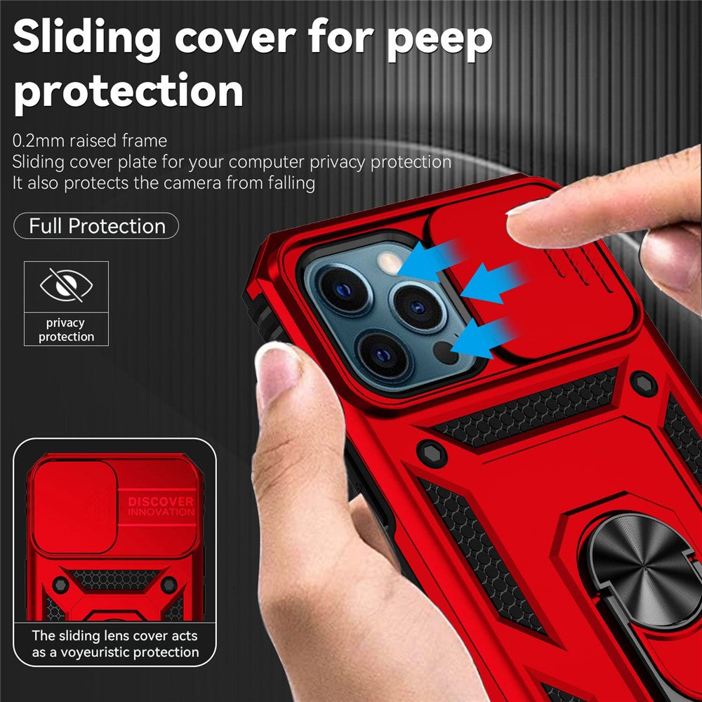 iPhone Cases