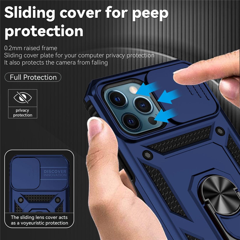 iPhone Cases