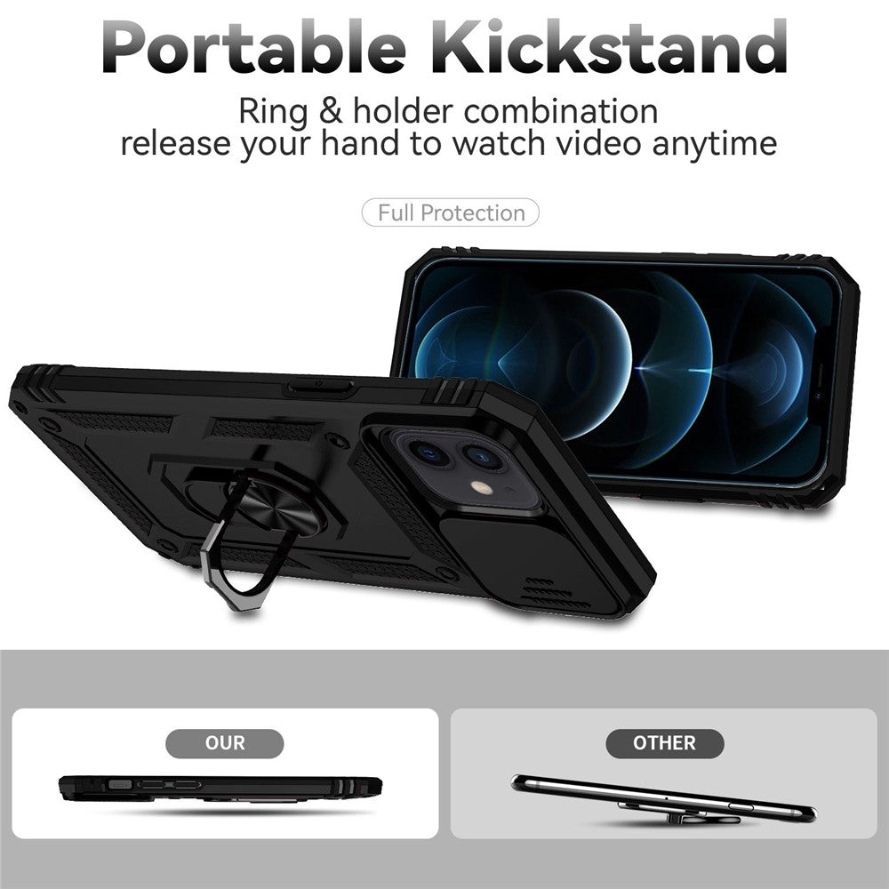 iPhone Cases