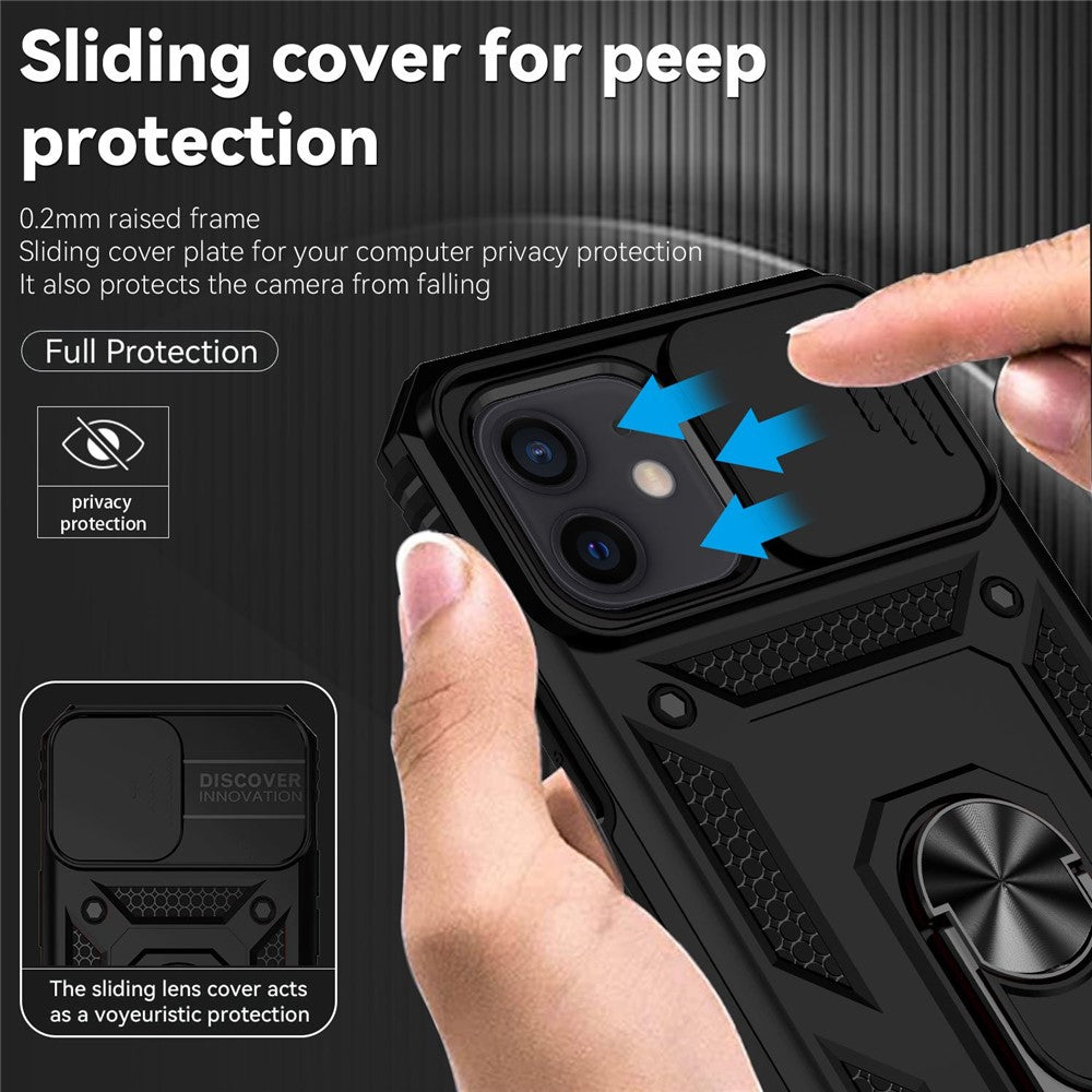 iPhone Cases