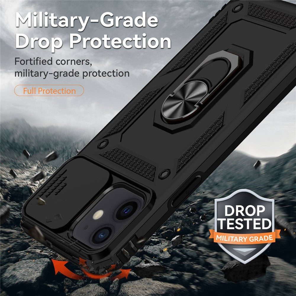 iPhone Cases