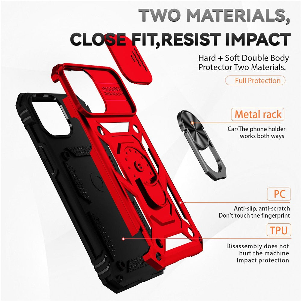 iPhone Cases