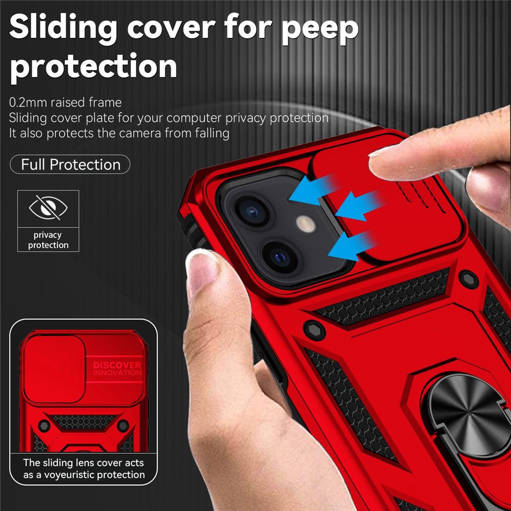 iPhone Cases
