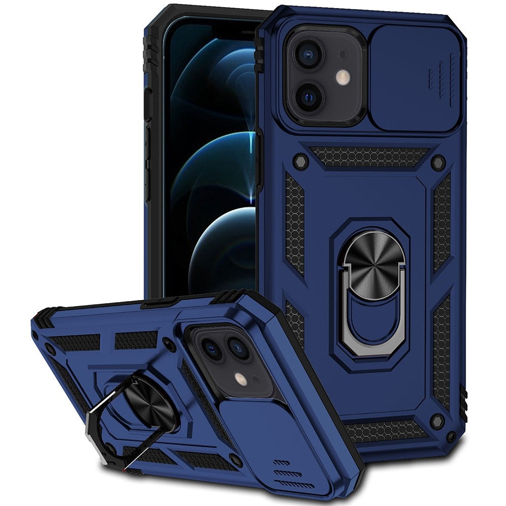 iPhone Cases