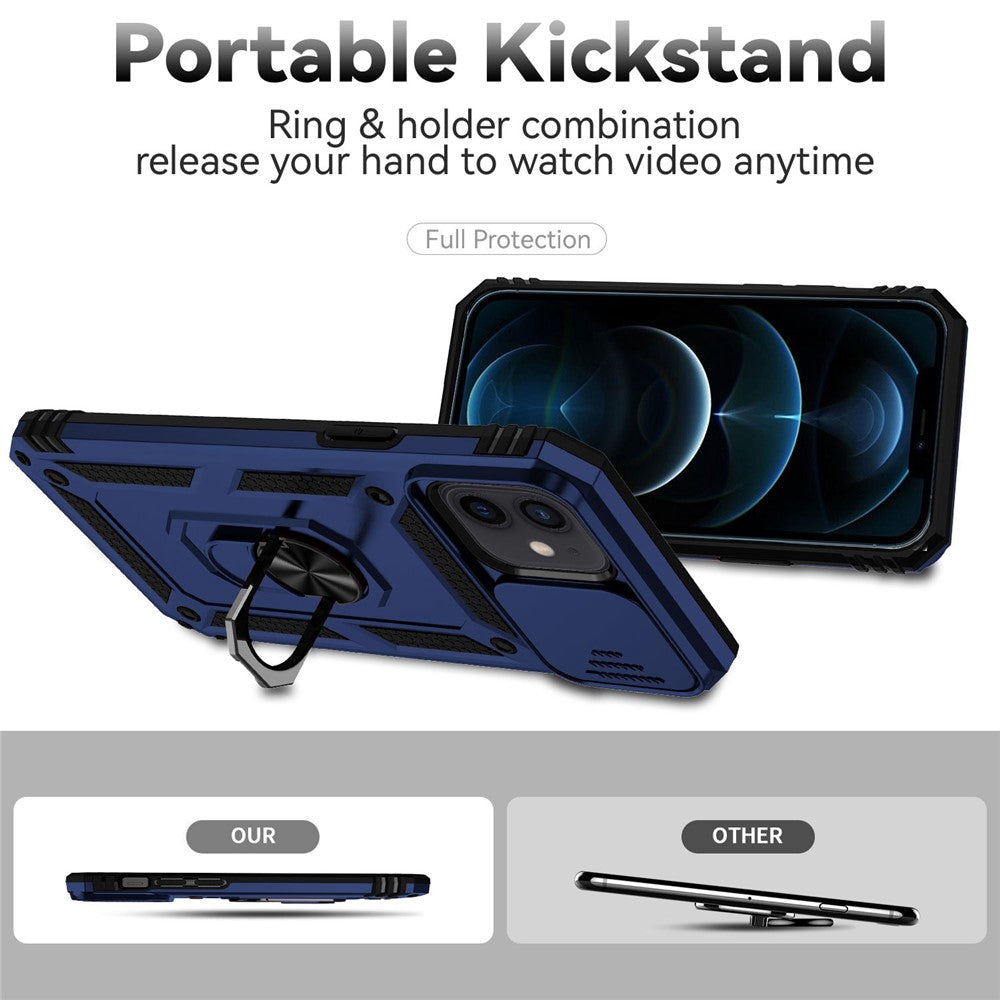 iPhone Cases