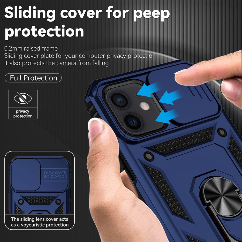 iPhone Cases