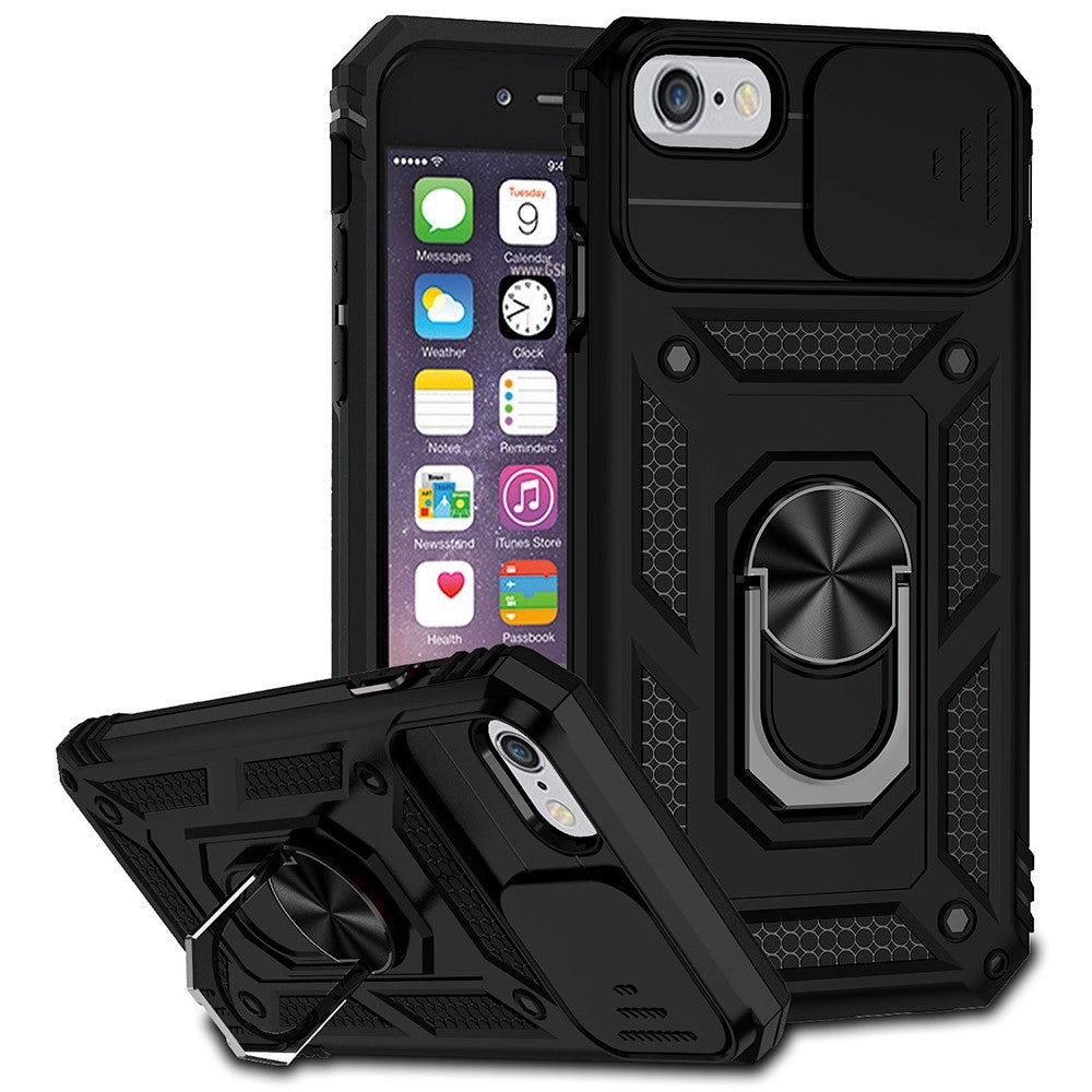 iPhone Cases