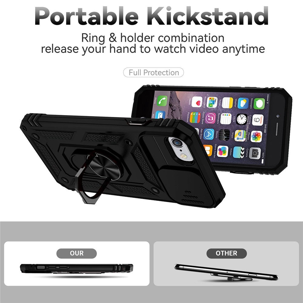 iPhone Cases