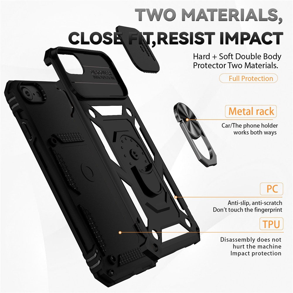 iPhone Cases