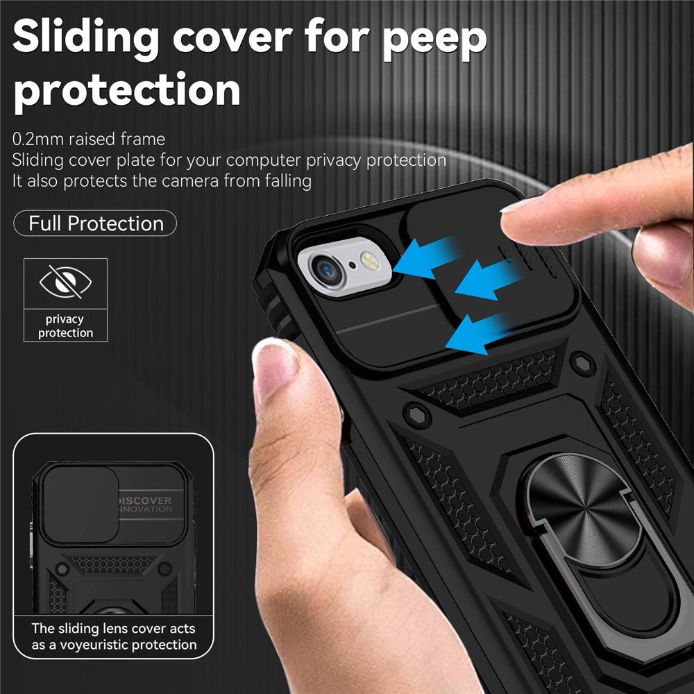 iPhone Cases