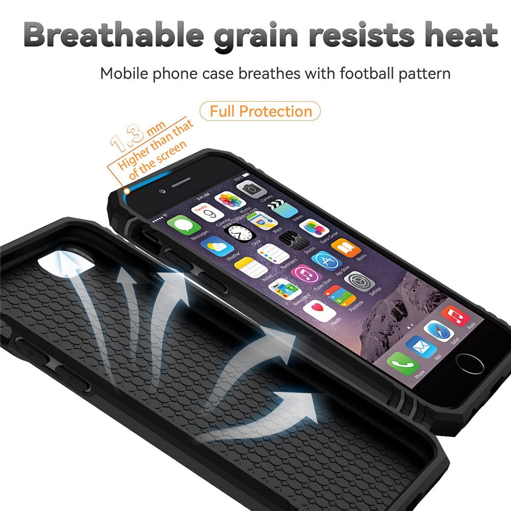 iPhone Cases
