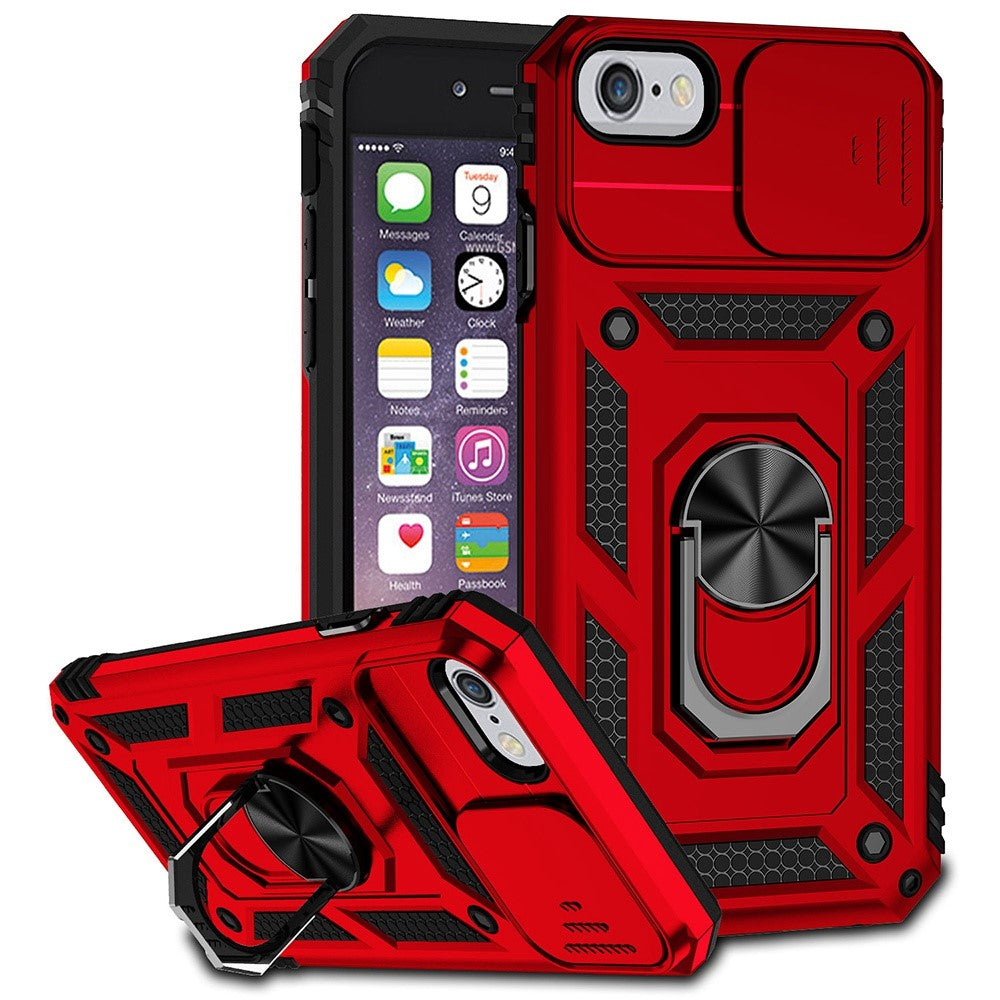 iPhone Cases