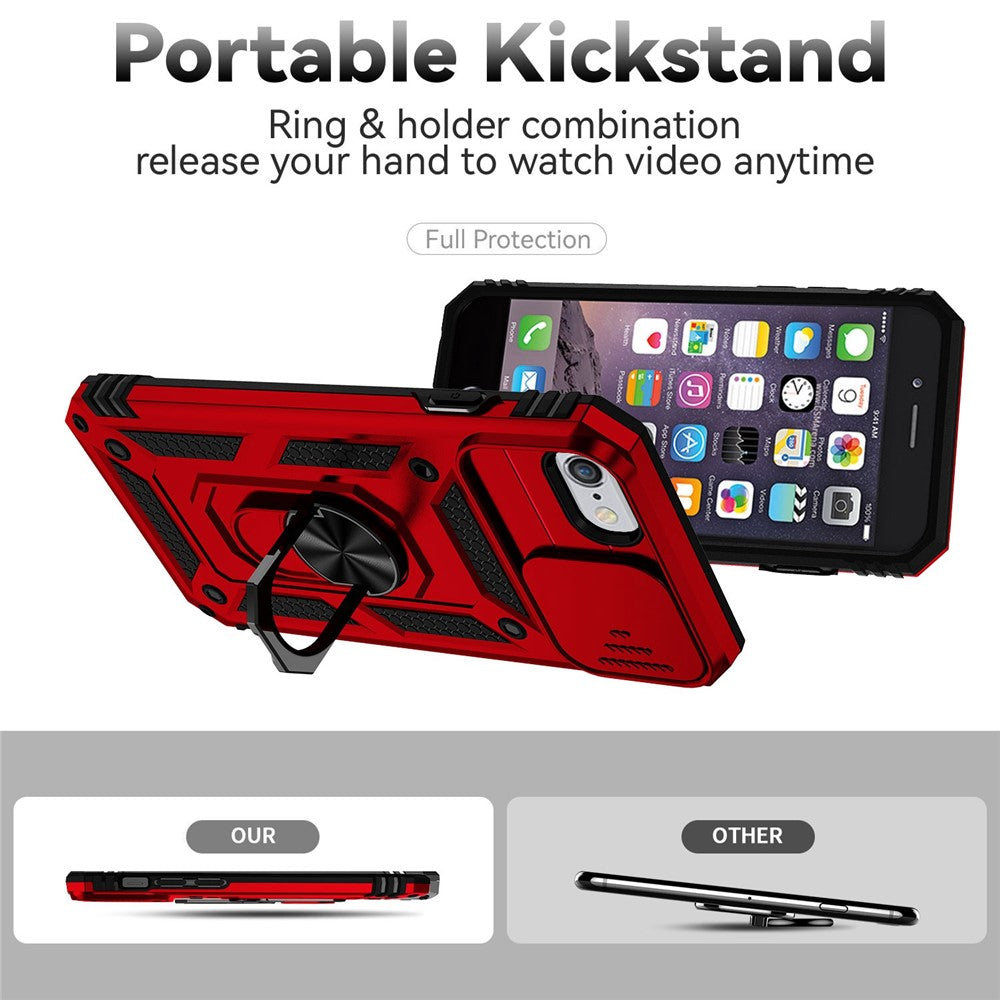 iPhone Cases