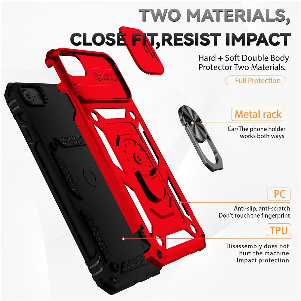 iPhone Cases