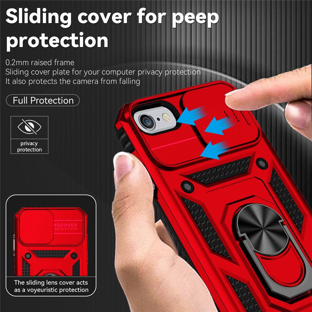 iPhone Cases