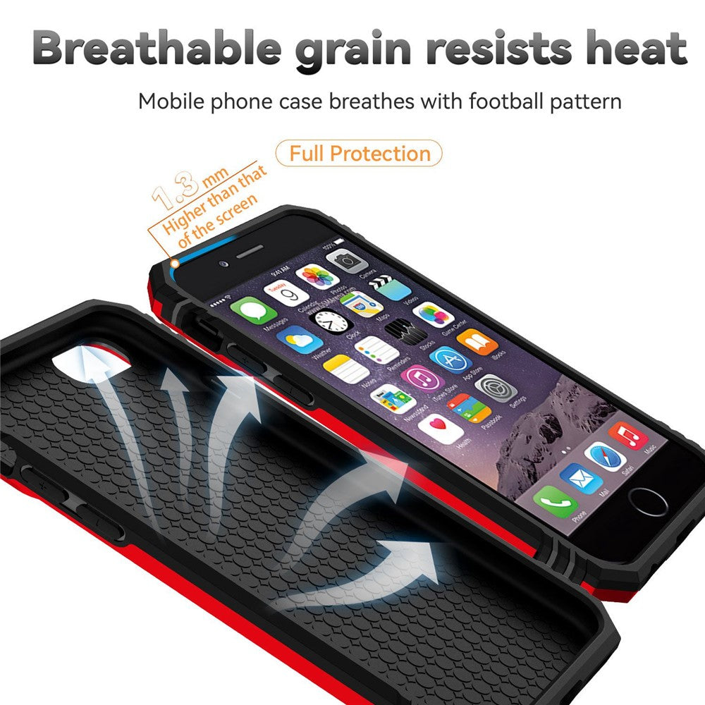 iPhone Cases