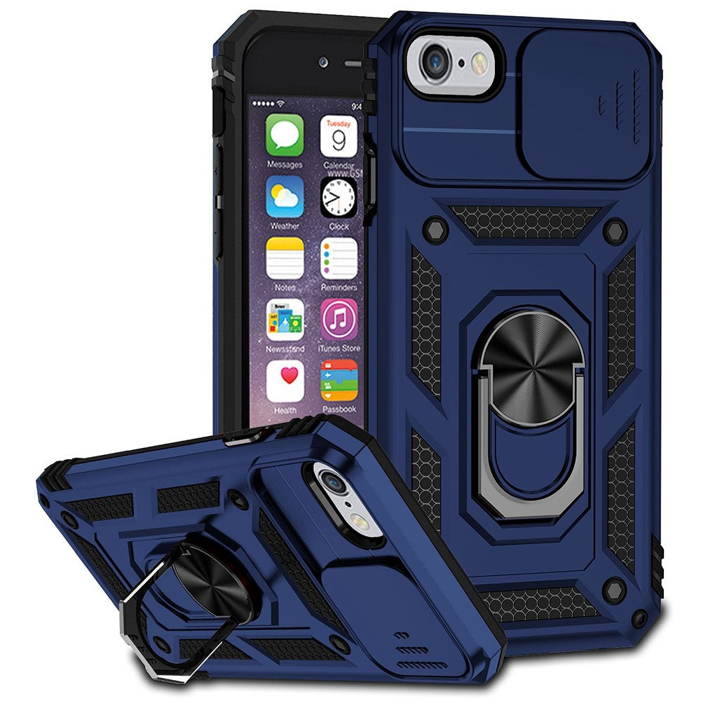 iPhone Cases