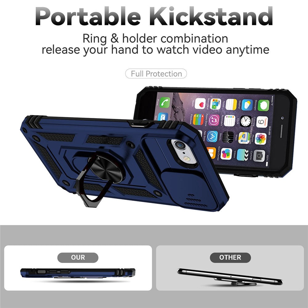 iPhone Cases