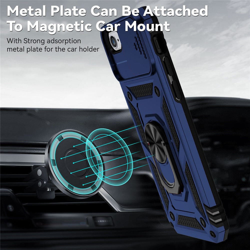 iPhone Cases