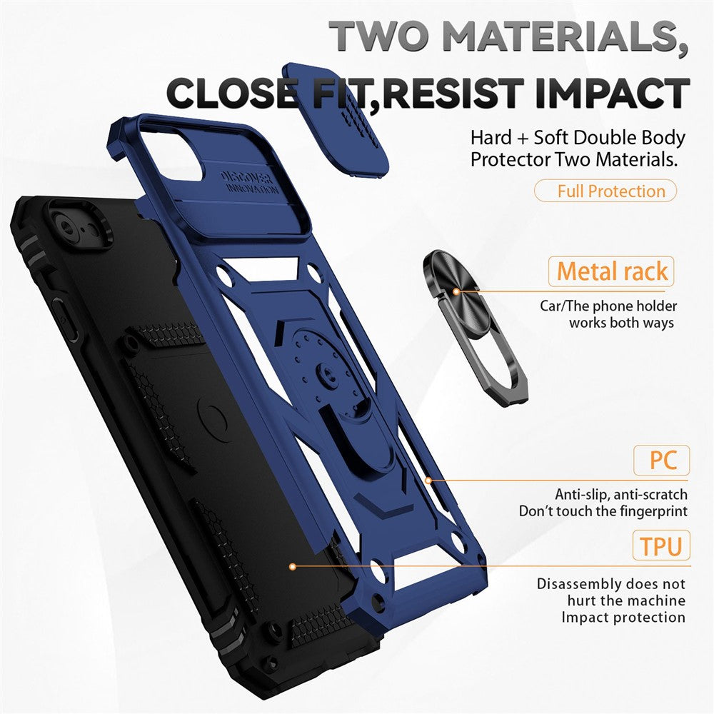 iPhone Cases
