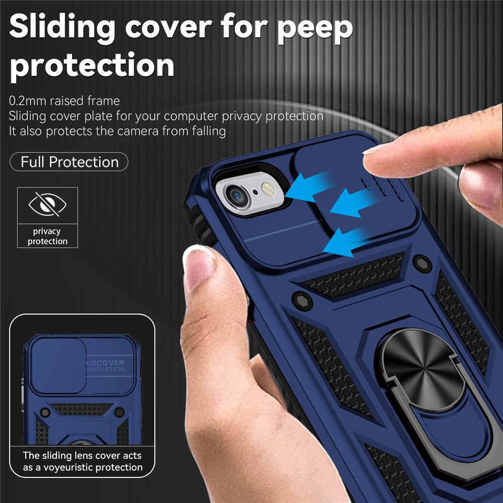 iPhone Cases