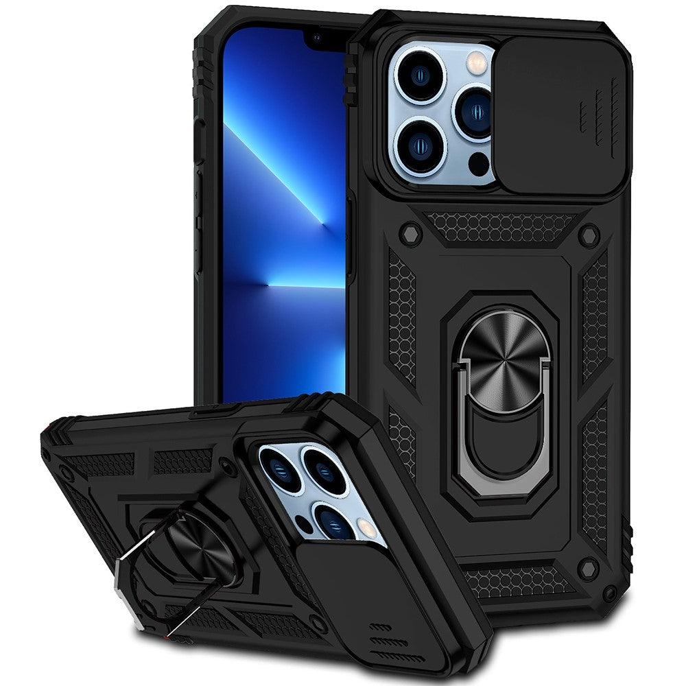 iPhone Cases