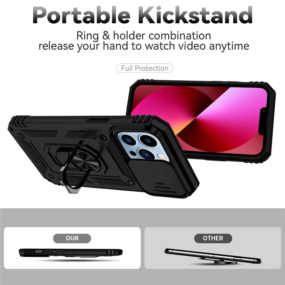 iPhone Cases