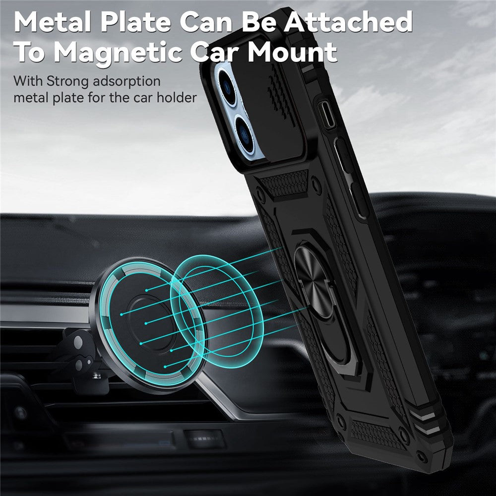 iPhone Cases