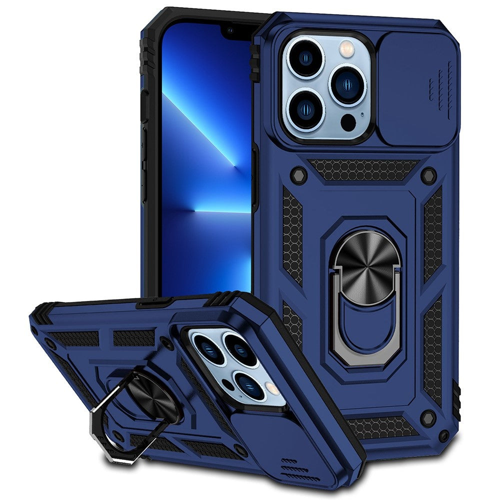 iPhone Cases