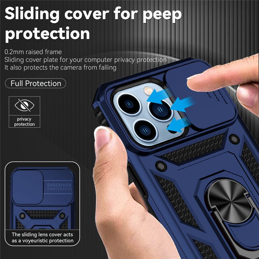 iPhone Cases