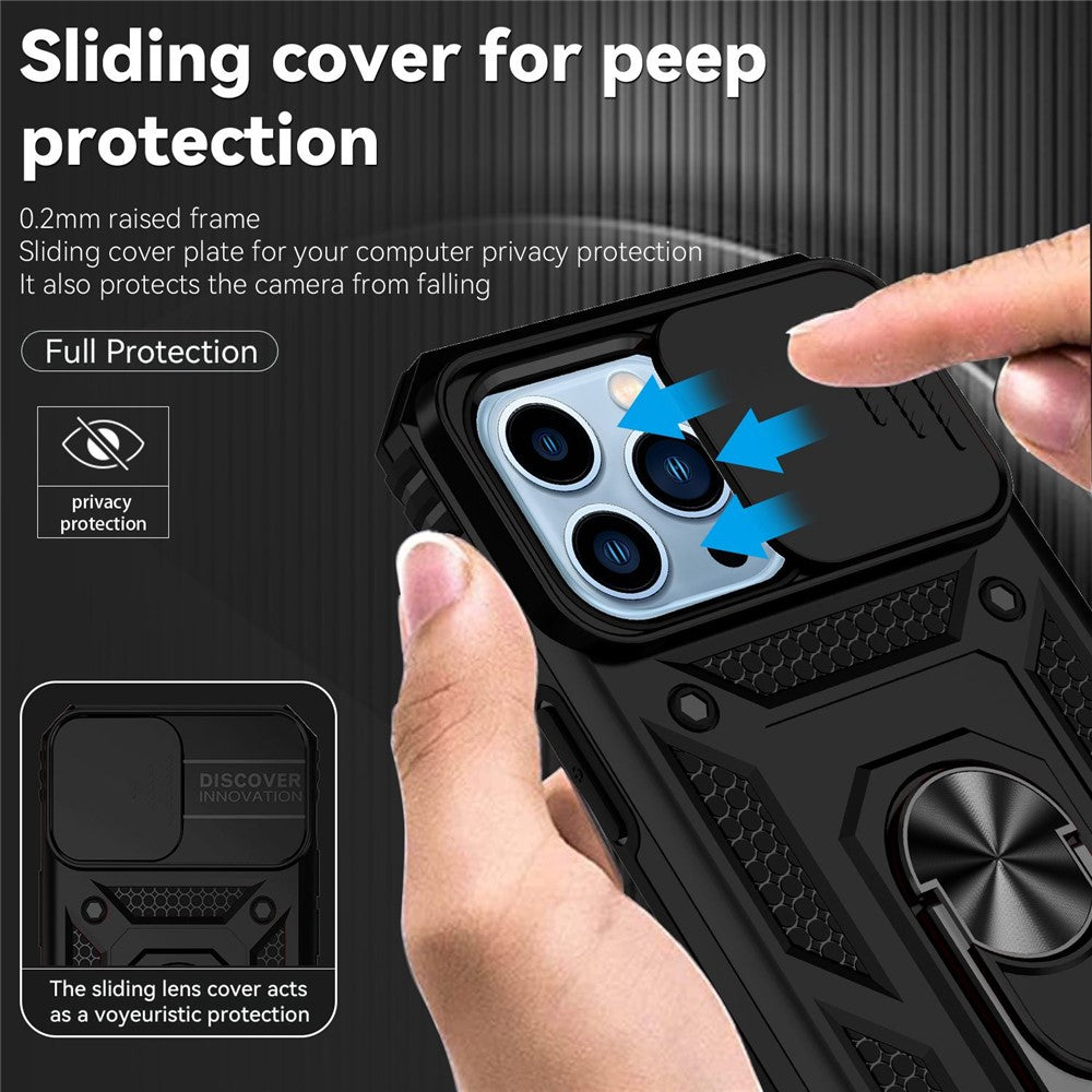 iPhone Cases