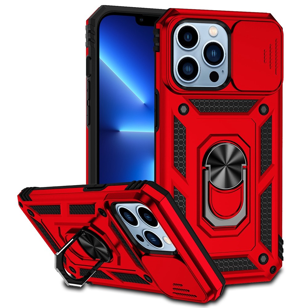 iPhone Cases