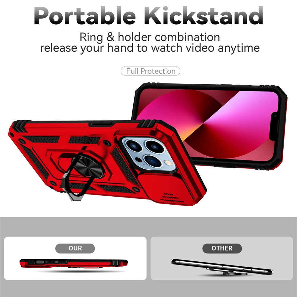 iPhone Cases