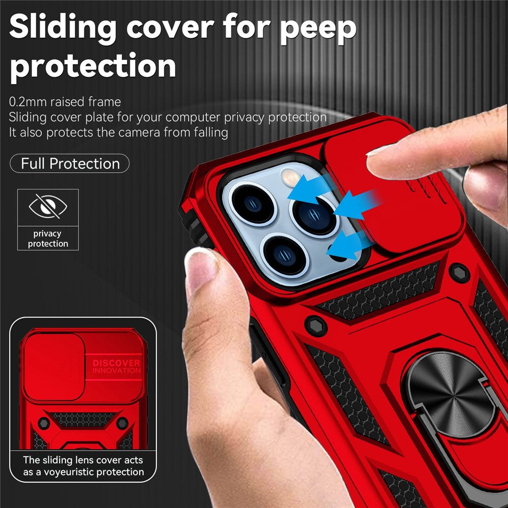 iPhone Cases
