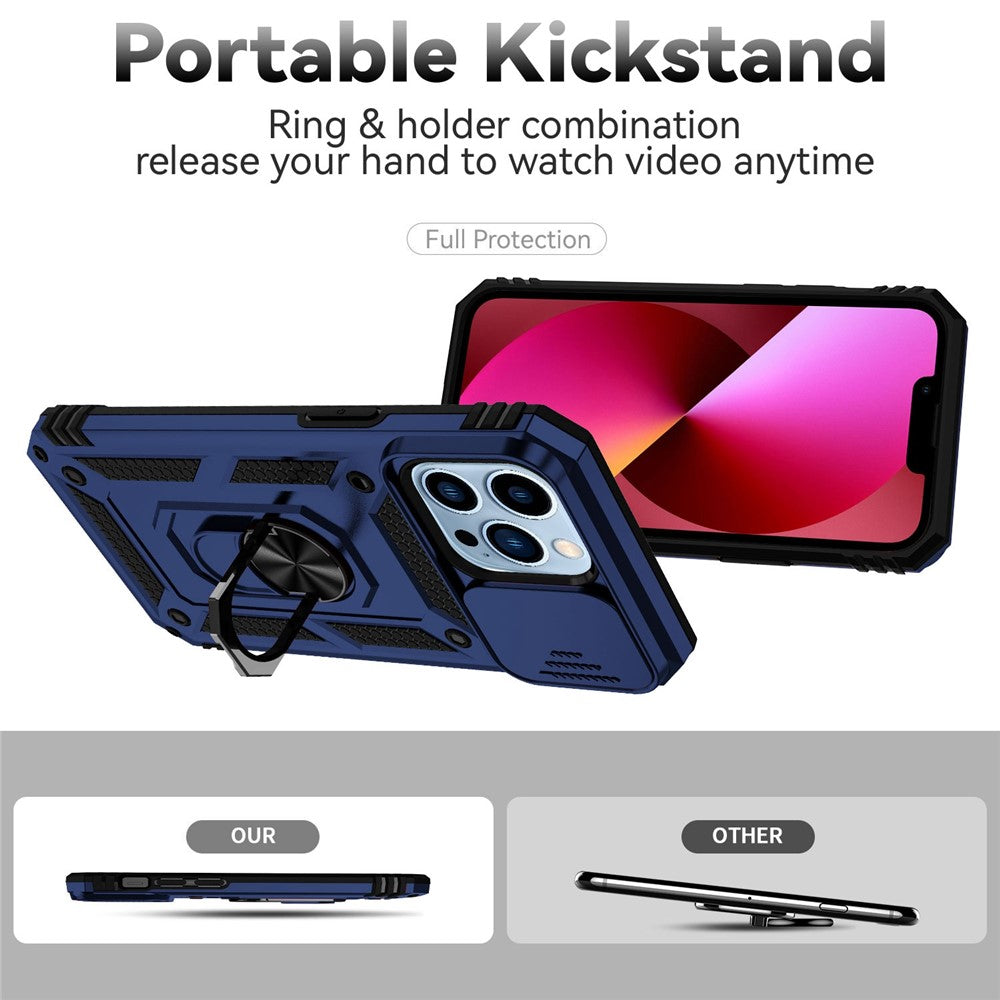 iPhone Cases